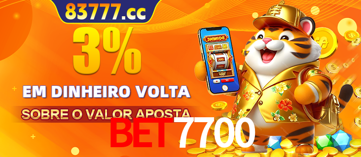 Promoção para baixar e instalar o aplicativo do cassino bet7700. O banner oferece uma recompensa de R1aR1aR8, com a imagem de uma cobra sobre moedas de ouro.