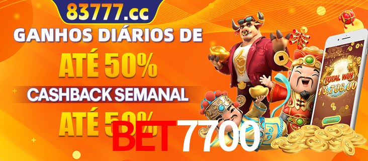 Anúncio de um membro ganhador do cassino bet7700 que ganhou R$2.193.486,00 jogando o slot PG Fortune Tiger, com os mascotes do jogo comemorando o prêmio.