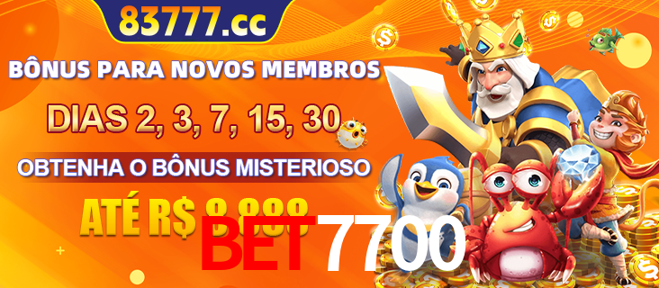 Anúncio dos benefícios para Membro VIP Sênior na plataforma bet7700, incluindo bônus promocionais, semanais e mensais, ilustrado com o personagem Fortune Tiger.
