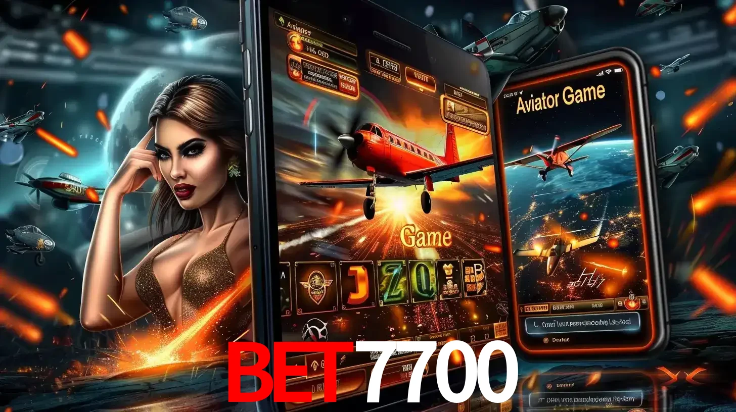 Mulher estilosa cercada por telas que exibem a jogabilidade do Aviator, capturando a intensidade e a estratégia deste popular crash game oferecido pelo bet7700.