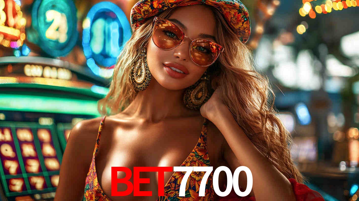 BET7700