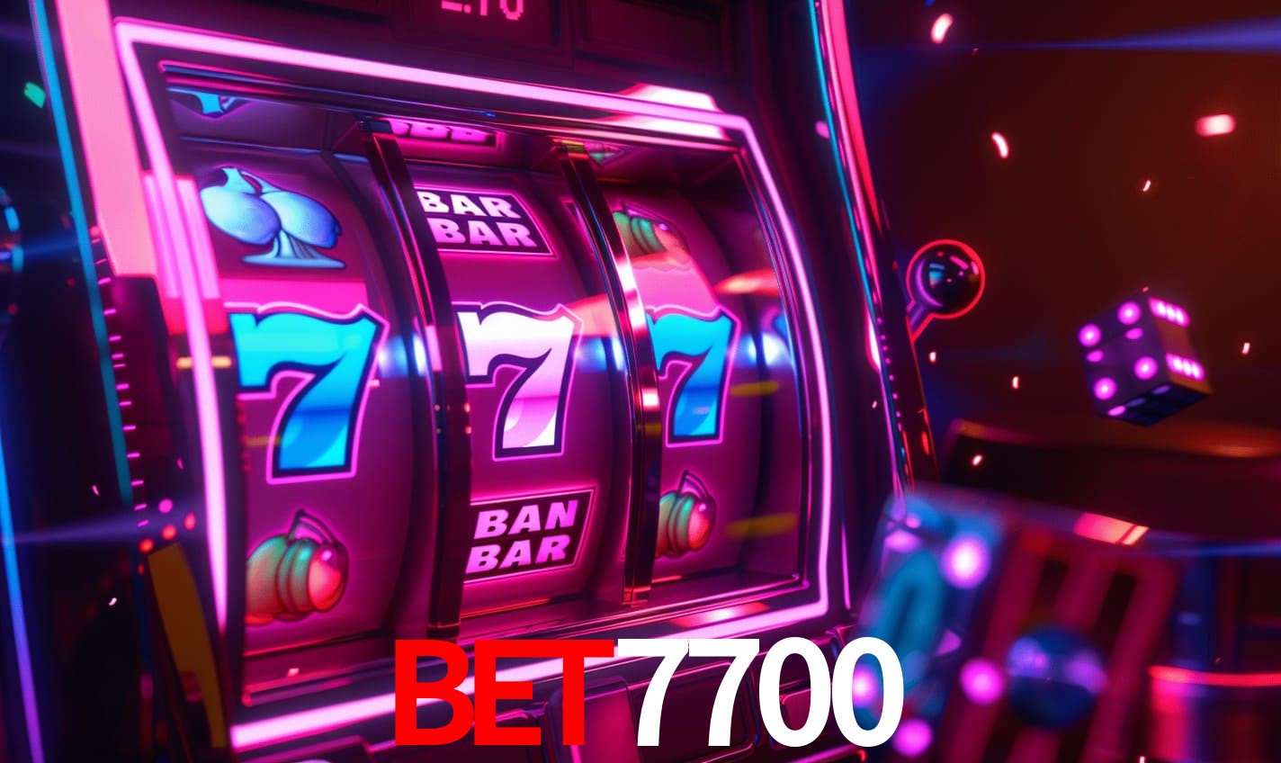 BET7700