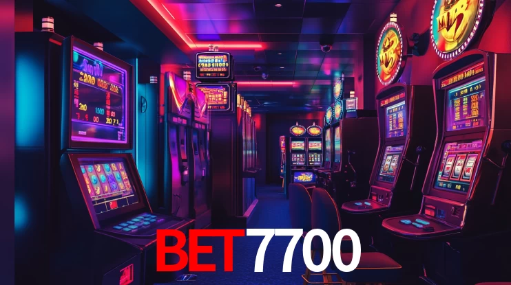 BET7700