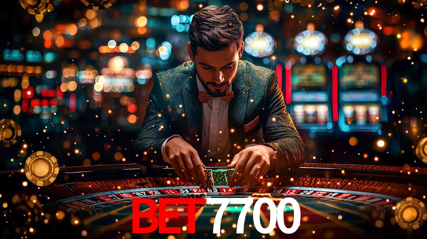 BET7700