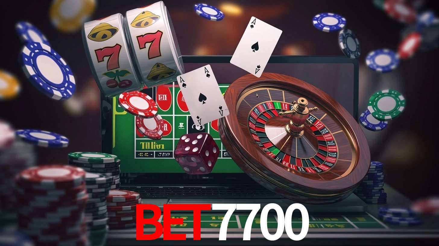 BET7700