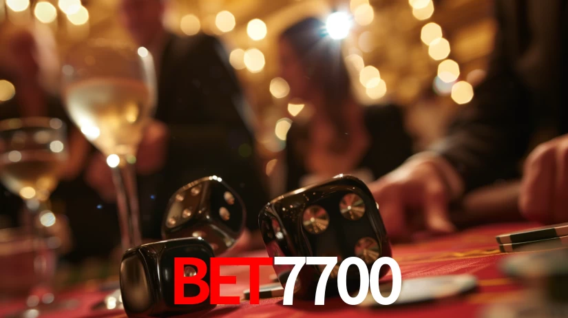 Explorando a Categoria 'Ajuda e FAQ' na BET7700