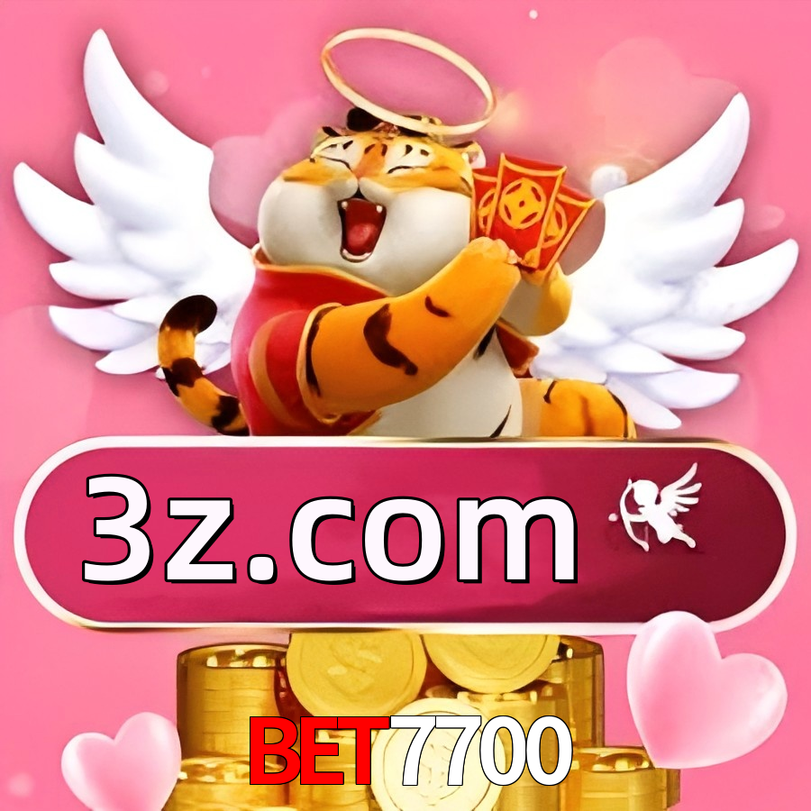 BET7700 logo